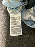 Old Navy Blue Jeans Size 16 - photo 5