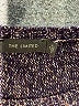 The Limited Tweed Brown Pullover Sweater Size S - photo 7