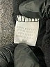 Green Dragon Black Long Sleeve Top Size M - photo 8