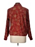 Christopher & Banks Red Jacket Size L - photo 2