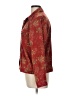 Christopher & Banks Red Jacket Size L - photo 5