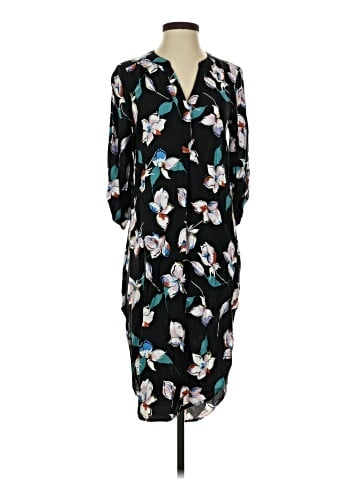 Cupio Casual Dress (view 1)