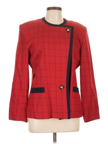 Collections for Le Suit Jacket (view 1)