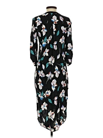 Cupio Casual Dress (view 2)