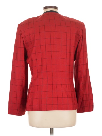 Collections for Le Suit Jacket (view 2)
