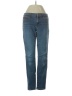 Tommy Hilfiger Stars Blue Jeans Size 4R - photo 1