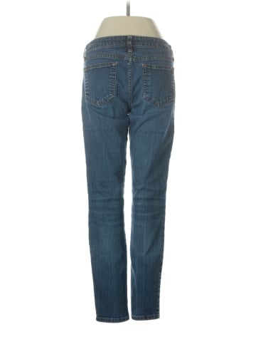 Tommy Hilfiger Jeans (view 2)