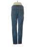 Tommy Hilfiger Stars Blue Jeans Size 4R - photo 2