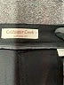 Coldwater Creek Solid Black Dress Pants Size 22 - photo 3