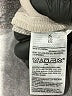 Old Navy Gray Casual Pants Size XL - photo 5
