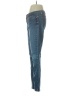 Tommy Hilfiger Stars Blue Jeans Size 4R - photo 5