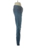 Tommy Hilfiger Stars Blue Jeans Size 4R - photo 4
