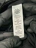 Athleta Color Block Silver Active Pants Size S - photo 8