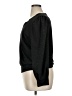 INC International Concepts Black Pullover Sweater Size XL - photo 5