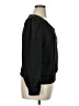 INC International Concepts Black Pullover Sweater Size XL - photo 4