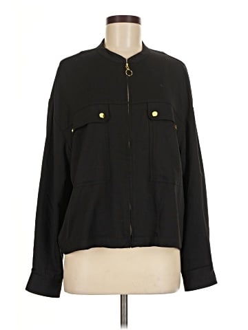Ellen Tracy Jacket (view 1)