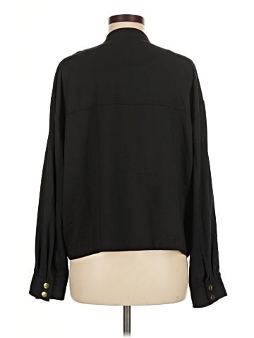 Ellen Tracy Jacket (view 2)