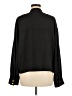 Ellen Tracy Black Jacket Size M - photo 2