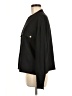 Ellen Tracy Black Jacket Size M - photo 5