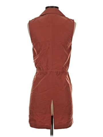 Elevenses Vest (view 2)