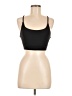 Unbranded Black Tank Top Size M - photo 1