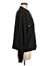 Ellen Tracy Black Jacket Size M - photo 4