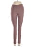 Columbia Purple Active Pants Size XS - photo 1