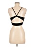 Unbranded Black Tank Top Size M - photo 2