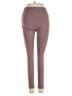Columbia Purple Active Pants Size XS - photo 2