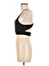 Unbranded Black Tank Top Size M - photo 5