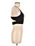 Unbranded Black Tank Top Size M - photo 4