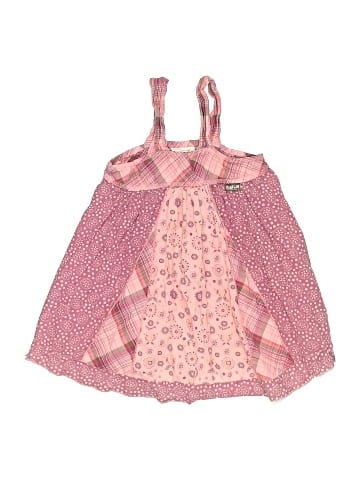 Naartjie Kids Dress (view 1)