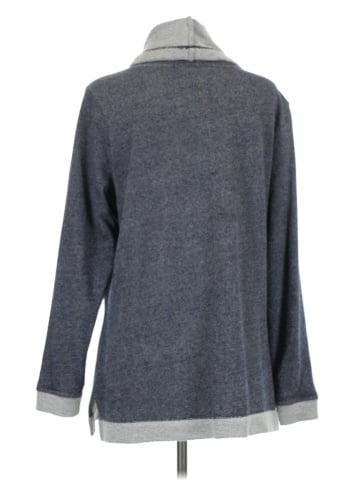 Christopher & Banks Pullover Sweater (view 2)