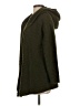 Ann Taylor LOFT 100% Polyester Green Cardigan Size XS - photo 5