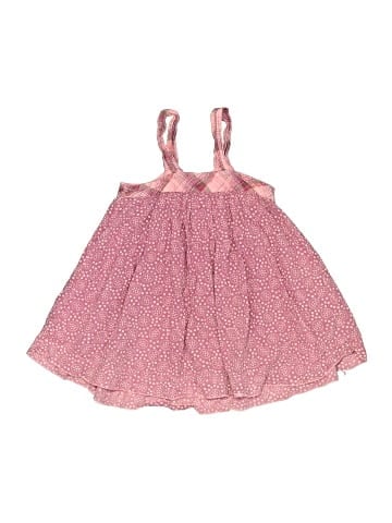 Naartjie Kids Dress (view 2)