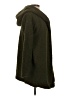 Ann Taylor LOFT 100% Polyester Green Cardigan Size XS - photo 4