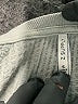 Z Supply Gray Long Sleeve Top Size S - photo 7