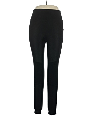 Assets Active Pants (view 1)
