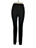 Assets Black Active Pants Size XL - photo 1