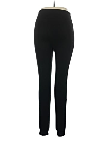 Assets Active Pants (view 2)