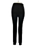 Assets Black Active Pants Size XL - photo 2