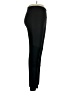 Assets Black Active Pants Size XL - photo 4