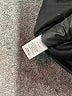 Express Metallic Black Cocktail Dress Size S - photo 8