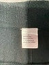 Unbranded Black Sweatpants Size S - photo 7