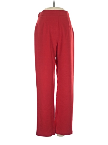 Miss Avenue Casual Pants (view 1)