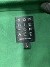 Sophie Grace Green Blazer Size L - photo 6