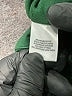 Sophie Grace Green Blazer Size L - photo 7