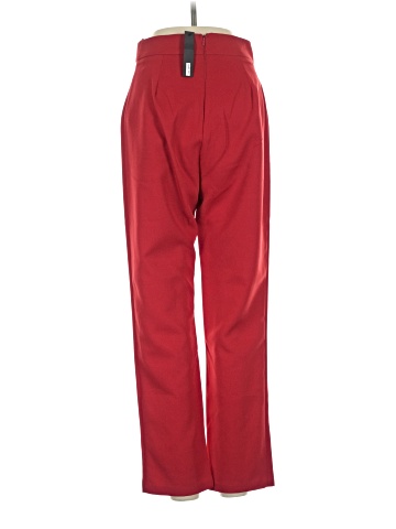 Miss Avenue Casual Pants (view 2)