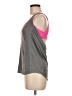 Lululemon Athletica Gray Active Tank Size 6 - photo 5