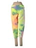 Unbranded Tie-dye Pink Sweatpants Size S (estimated) - photo 2